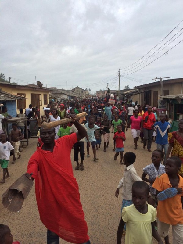 11874031_10207014776622394_131407166_n