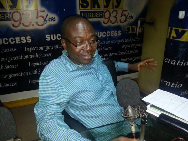 11911645_10206991609883240_532391382_n