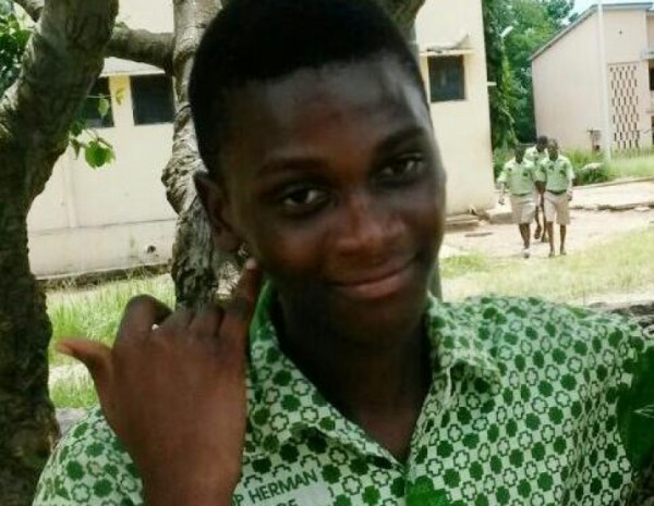 12858778785366abaf5a2dc3ceaf966b_L