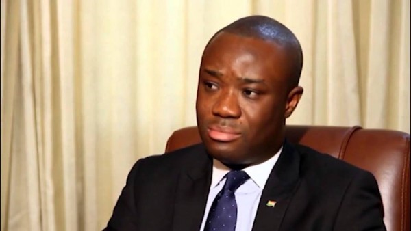 Deputy-Communications-Minister-Felix-Kwakye