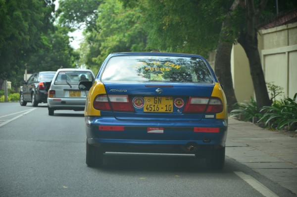 Ghana_street_scene