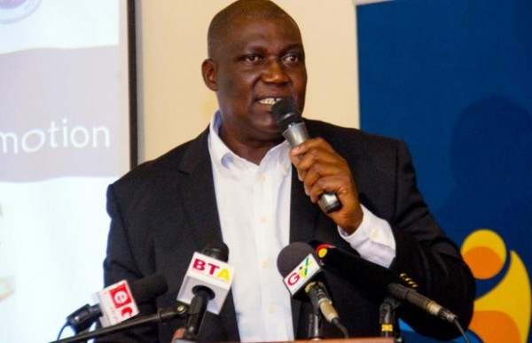 Ken-Thompson-620x400