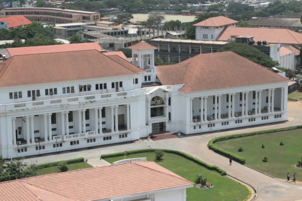 Supreme_Court_of_Ghana