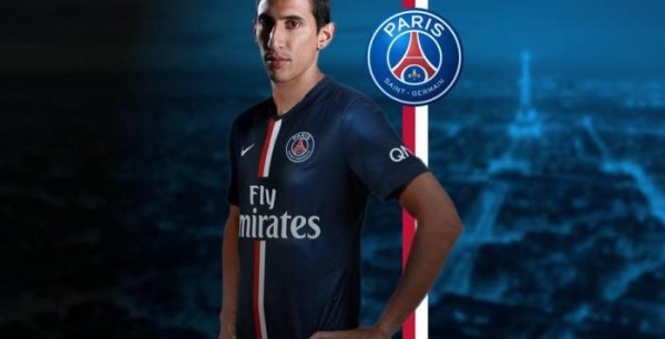 angel-di-maria-psg-700x357