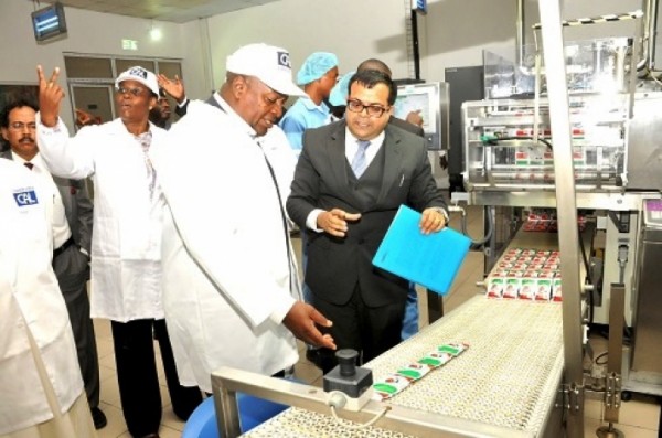 d6ffea6d79ec8fbb733b895686831861_L