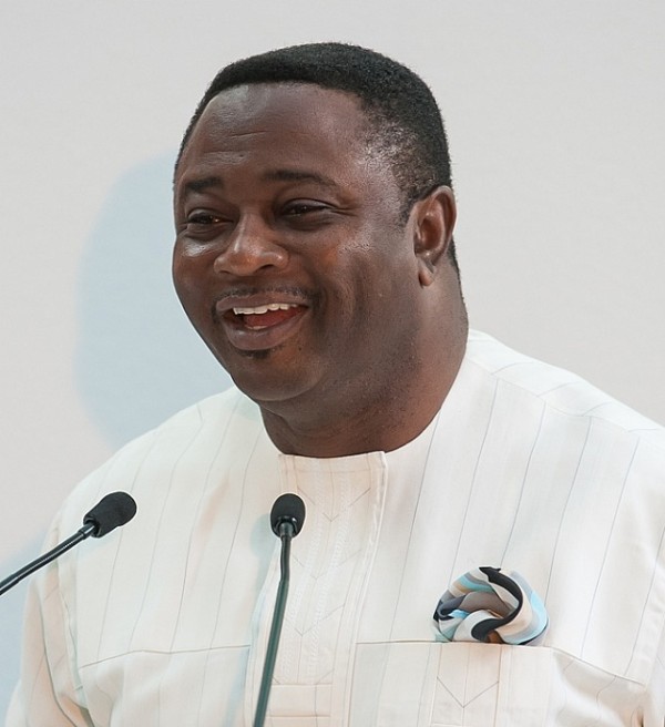 hon_elvis_afriyie_ankrah