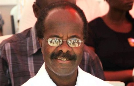 nduom2