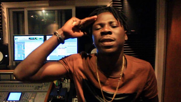 watch-stonebwoy-wishes-happy-sal