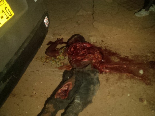 10625015_894872103914739_2162919412399289676_n