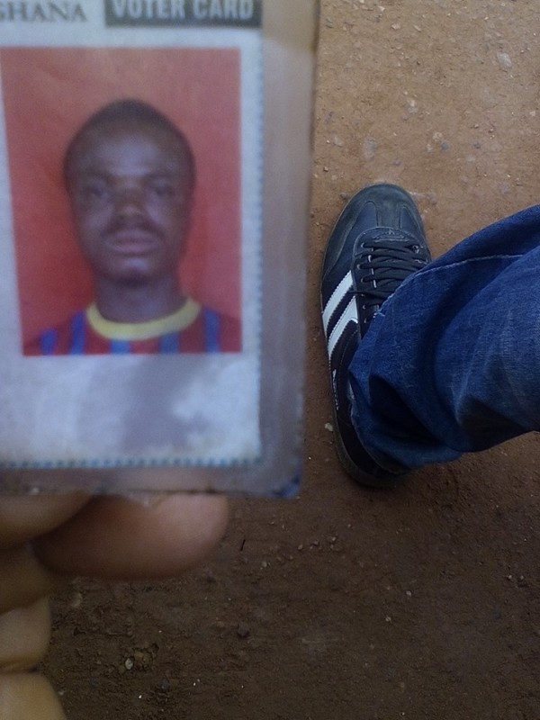 11998969_894872157248067_7949906382188442369_n