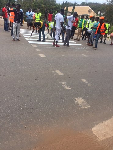 12009718_888346651247801_5455167281971489242_n