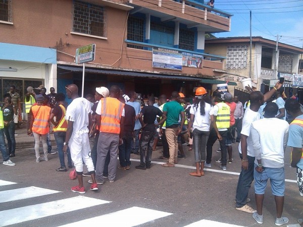 12027595_10204609113936527_4648451424969739226_n