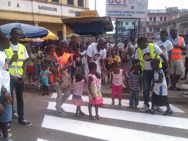 12027686_10204609130456940_2653590943705626885_n