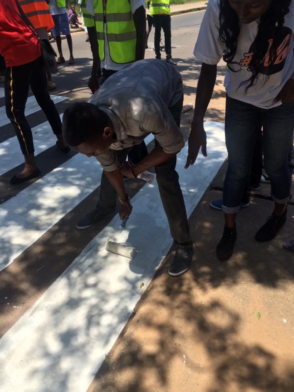 12033690_10207277219543303_1346860623_n