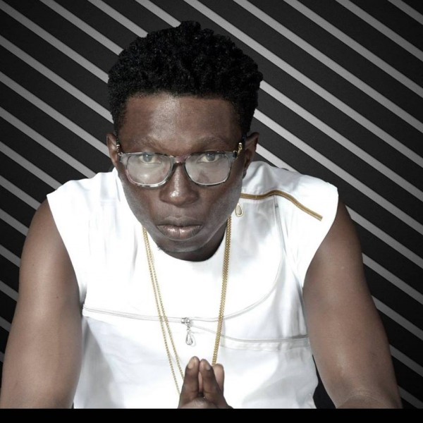 12047084_1147147111979724_4099604306843169678_n