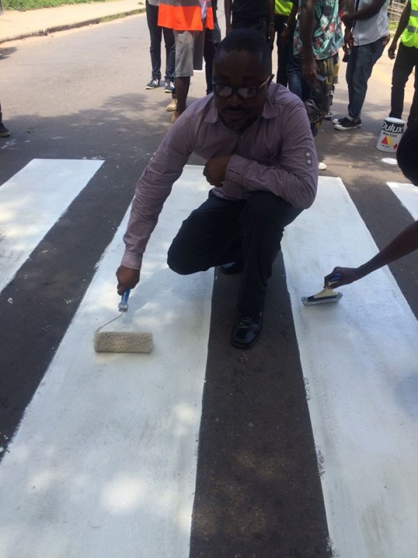 12049126_888346791247787_2150816093293659603_n