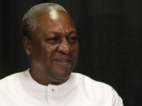 accrareport_president-mahama-speaks-to-thousands-at-jqh-arena-in-springfield-admits-being-president-is-a-stressful-job