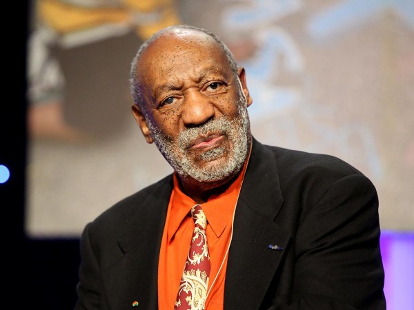 bill-cosby-1024