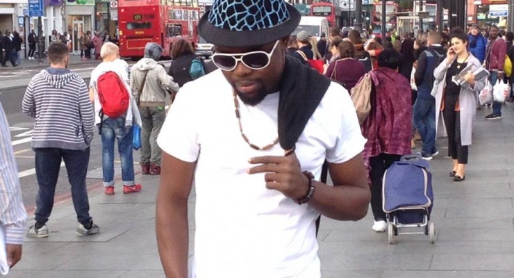 12032264_932430496798688_6940835135294246023_n