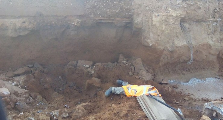 12122510_893234057425727_9195545236563508881_n