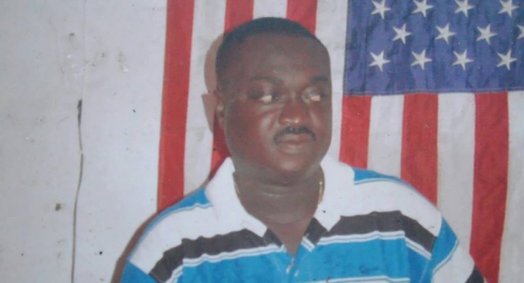 12143111_893233730759093_8999789541048740365_n