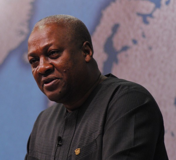 John_Dramani_Mahama_at_Chatham_House