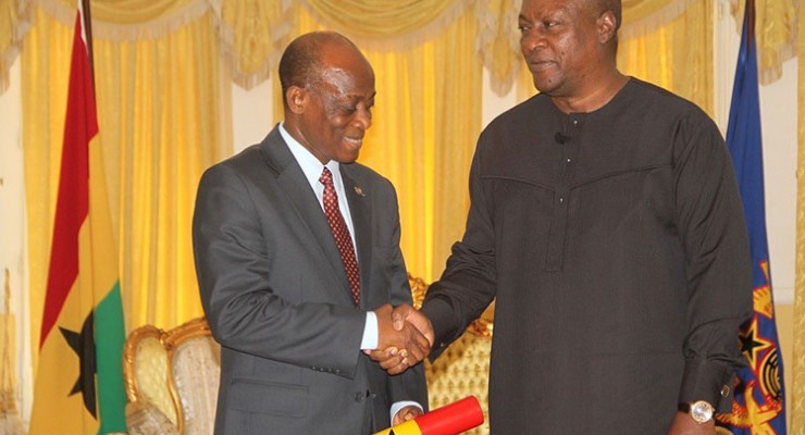 Seth-Terkper-and-John-Mahama