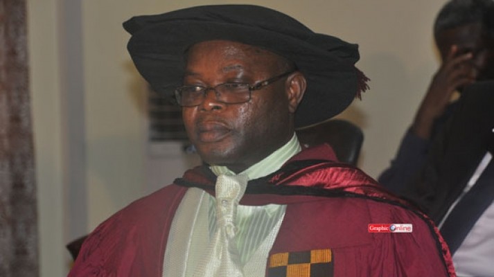 bdfccecf27aed8f5f9efde53b649a5fa_L