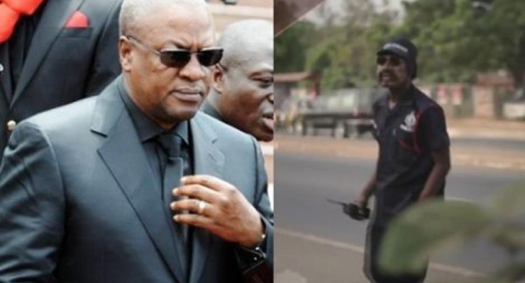 images-anas_exposes_mahama_670039090