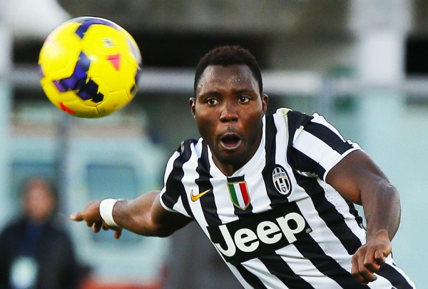 kwadwo-asamoah