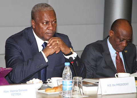 mahama-and-seth