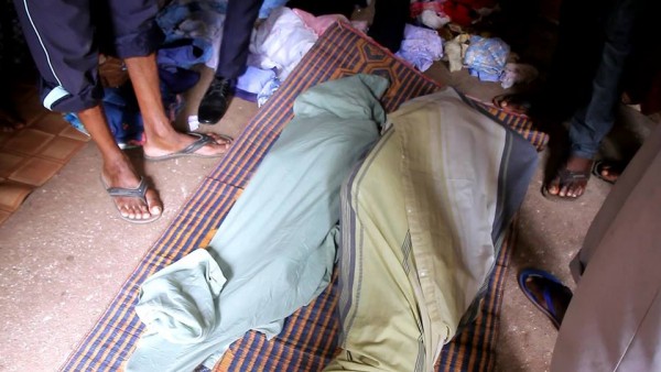 11254088_904624732953326_7471514646280269972_n