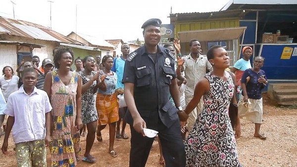 12208612_904623822953417_9093092189884763986_n