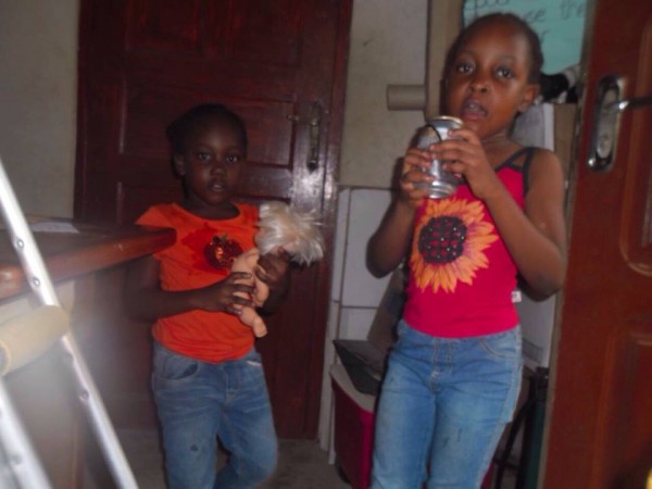 12219396_907927439289722_8853876819668233840_n