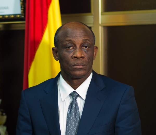 American-Times-OFFICIAL-PHOTO_-Ghana-Minsiter-of-Finance_Seth-Terkper