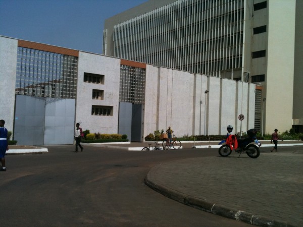 Bank_of_Ghana_High_Street