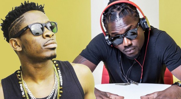 shatta-wale-samini-collabo-hint