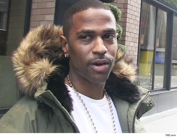 1212-big-sean-tmz-4