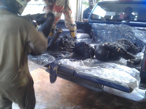 12391232_923999077682558_7235901772071100291_n