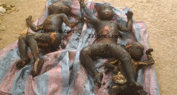 1918721_930905976991868_1199959373811622203_n