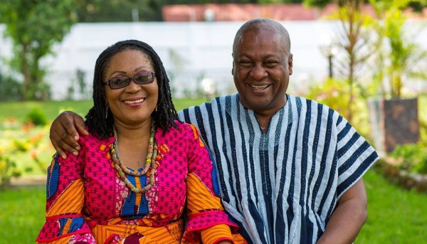accrareport_president-mahama-wife-jet-off-to-india