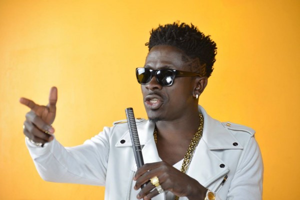 accrareport_shatta_wale_