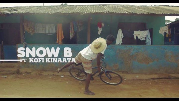 snow-b-ft-kinaata-kwansema