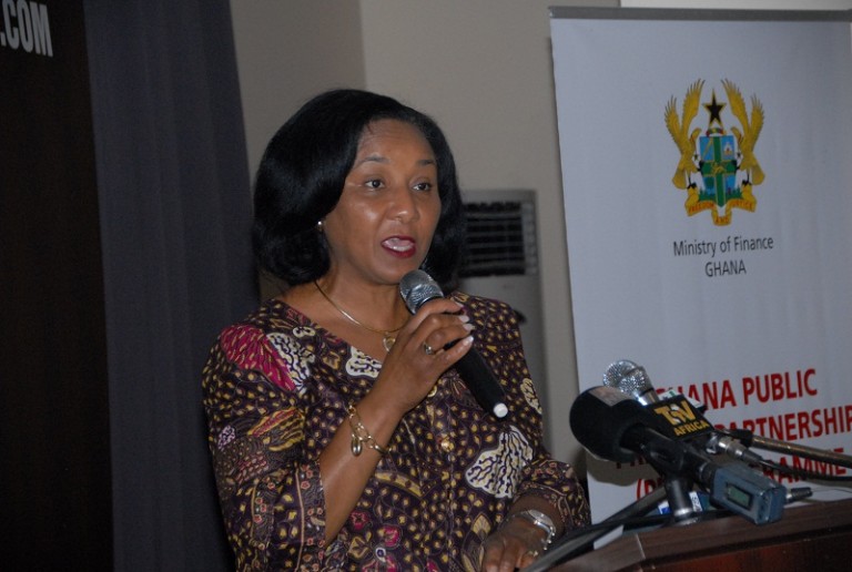 Mrs.-Mona-Quartey-Deputy-Minister-of-Finance-3