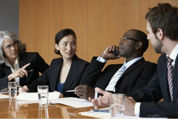 200451150-001-56a0f16b3df78cafdaa6a0d5