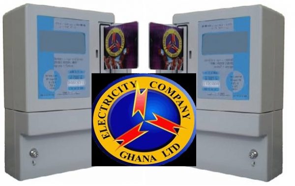 3836ECG_to_install_prepaid_meters_in_gov’t_institutions_in_K'si