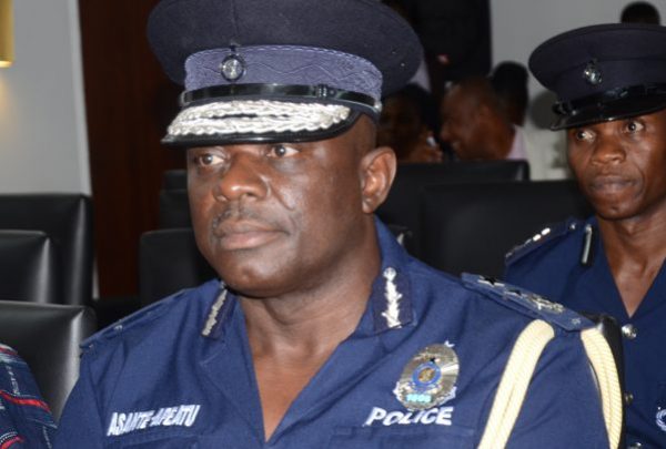 COP-David-Asante-Apeatu-Ag-IGP-10-601x406