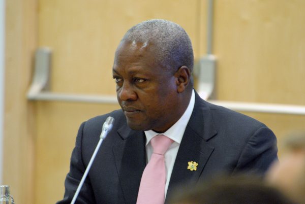 Ghana-Pres-John_Dramani_Mahama