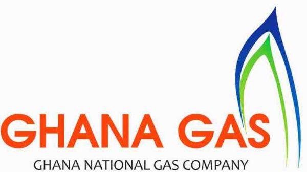 Ghana_Gas_Company_logo