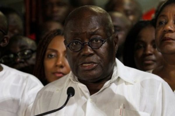 Ghanas-President-elect-Nana-Addo-Dankwa-Akufo-Addo